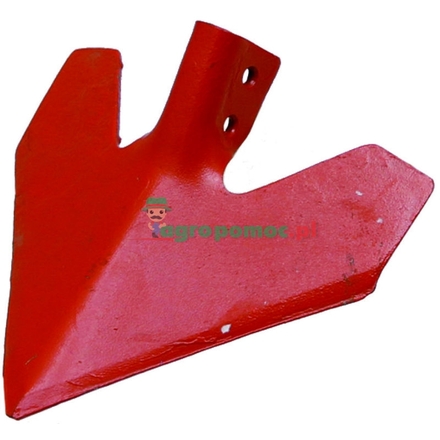  Wing share | FJX0331C